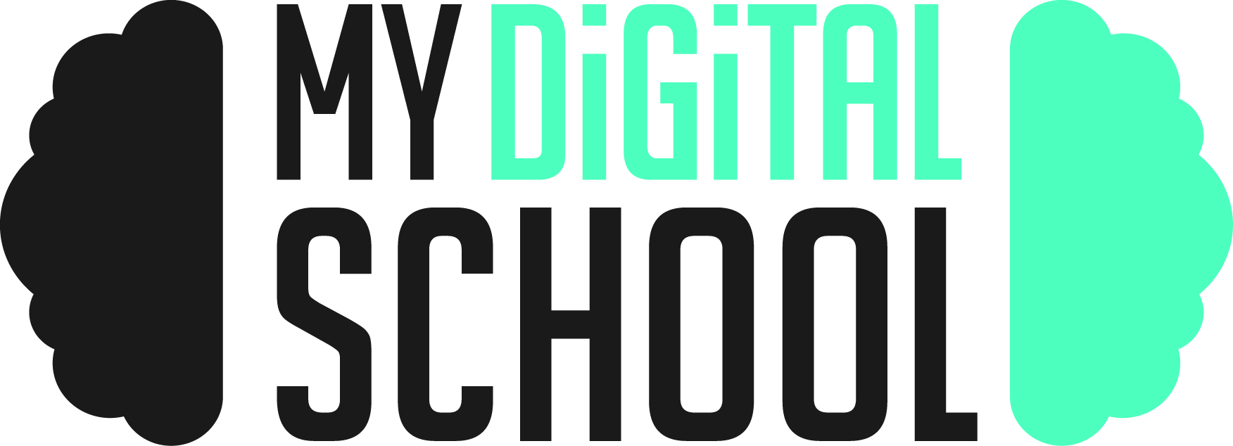 logo_my_digital_school