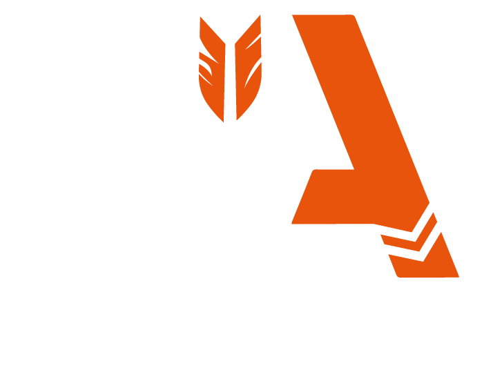 logo_universal_archery