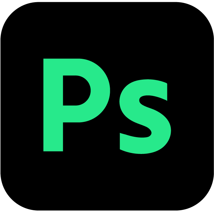 logo_photoshop