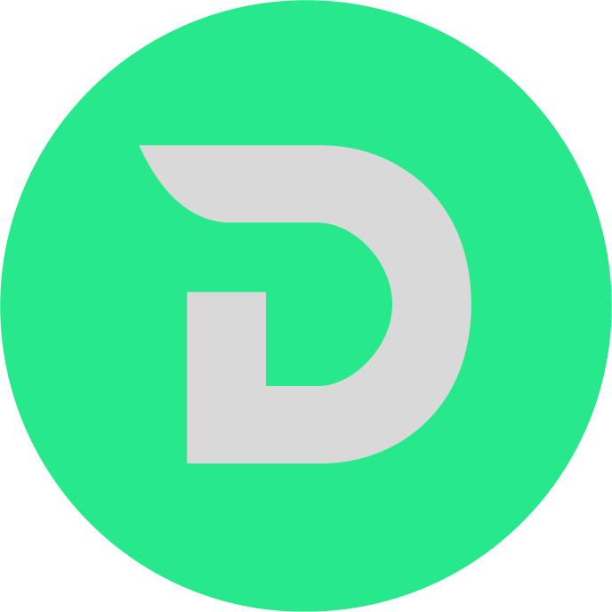 logo_divi