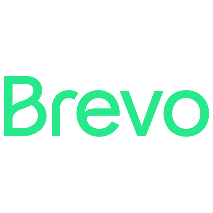 logo_brevo