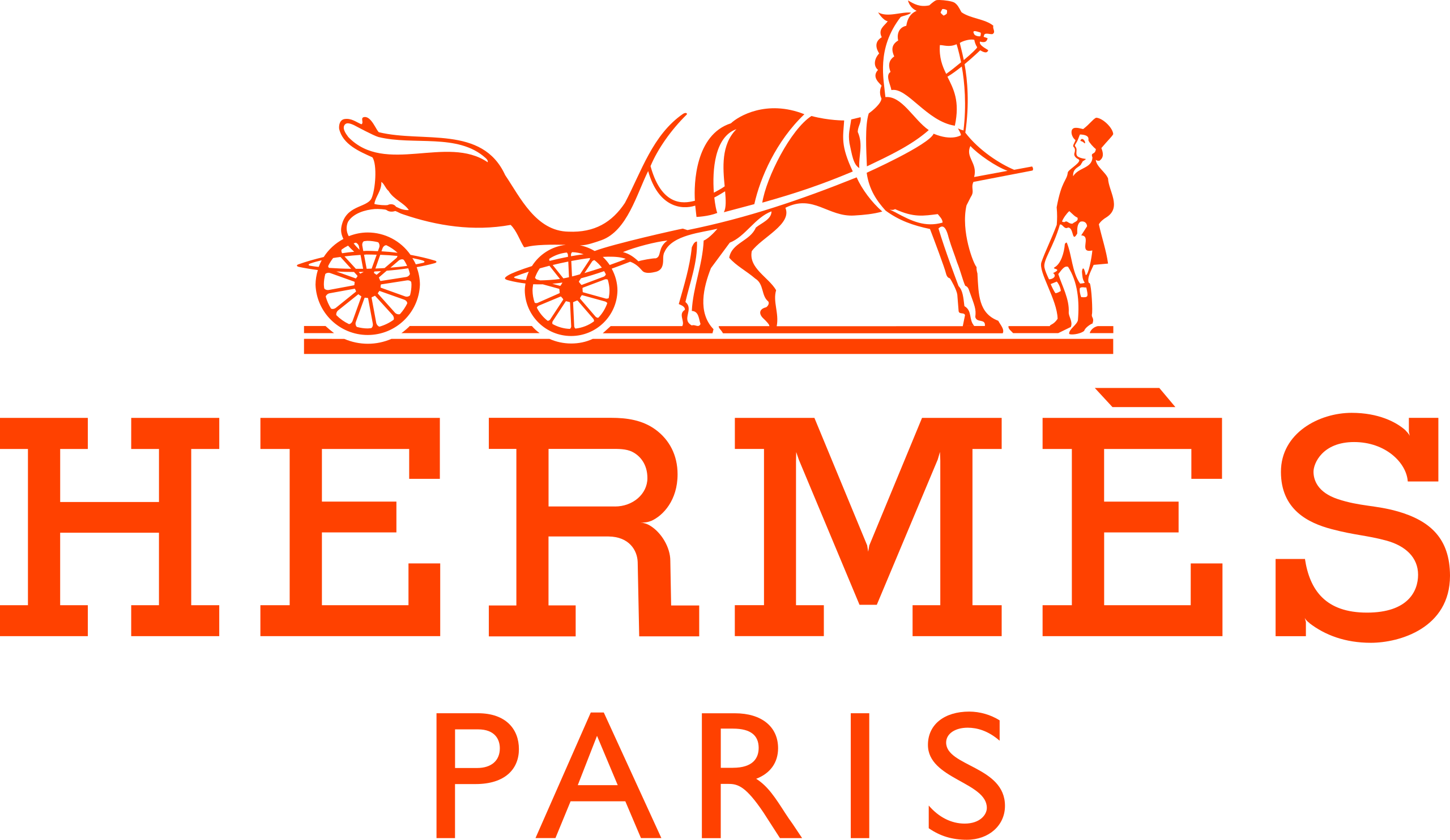 Logo_Hermès.svg